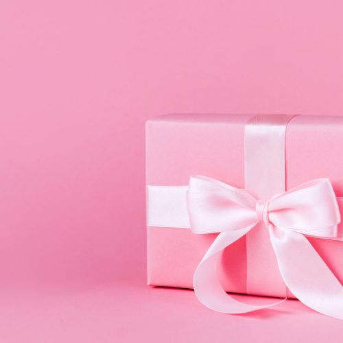 Jak zapakować prezent na każdą okazję?